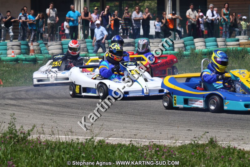 20110501_ales_agnus (2764).JPG